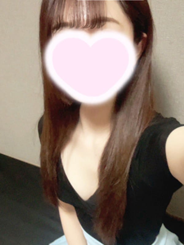 片桐 かんな