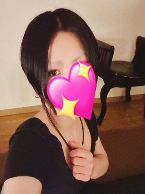 広瀬 まや