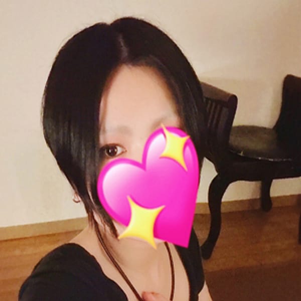 18:00までのご来店で【1000円OFF！】|Agu～アグ