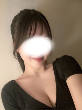 夢咲 まな|Agu~アグで評判の女の子