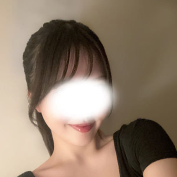 夢咲　まな｜武蔵小杉 - 武蔵小杉風俗