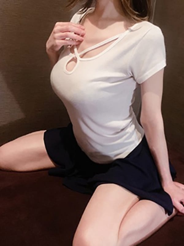 今井　さな|武蔵小杉風俗で今すぐ遊べる女の子