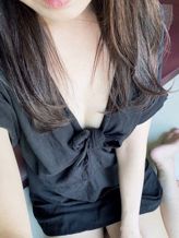 平山 はな|Agu~アグでおすすめの女の子
