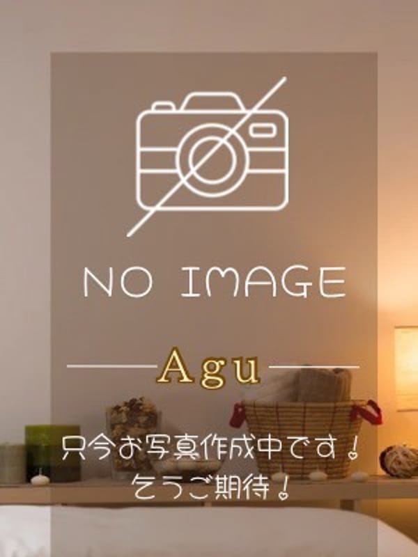 馬場　みらい