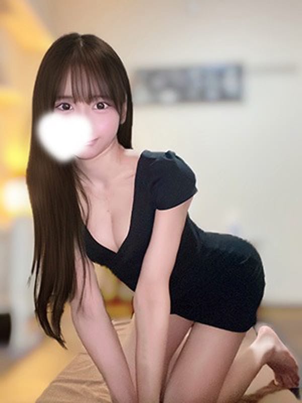 白咲 しゅり