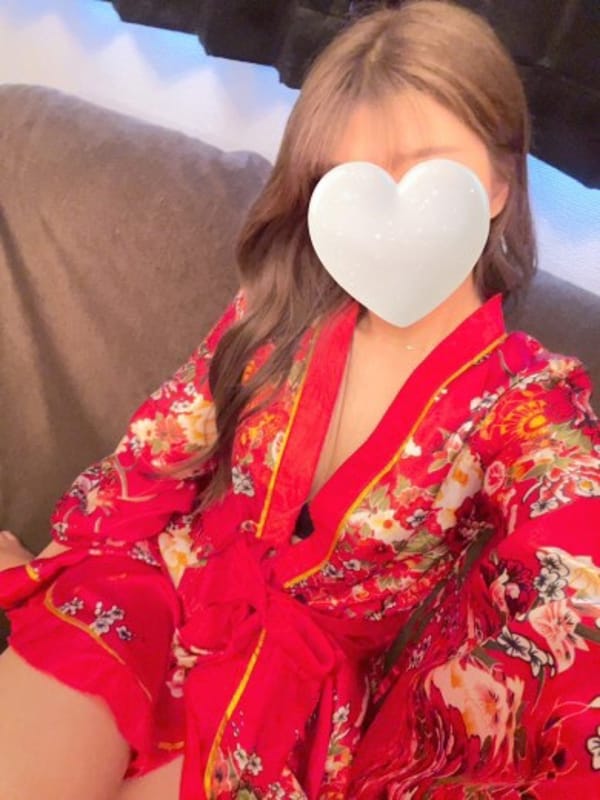 黒咲　のあ|熊本市内メンズエステで今すぐ遊べる女の子