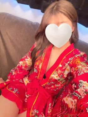 黒咲 のあ|熊本市内メンズエステで今すぐ遊べる女の子