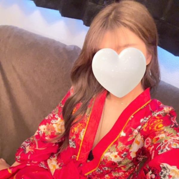 黒咲　のあ