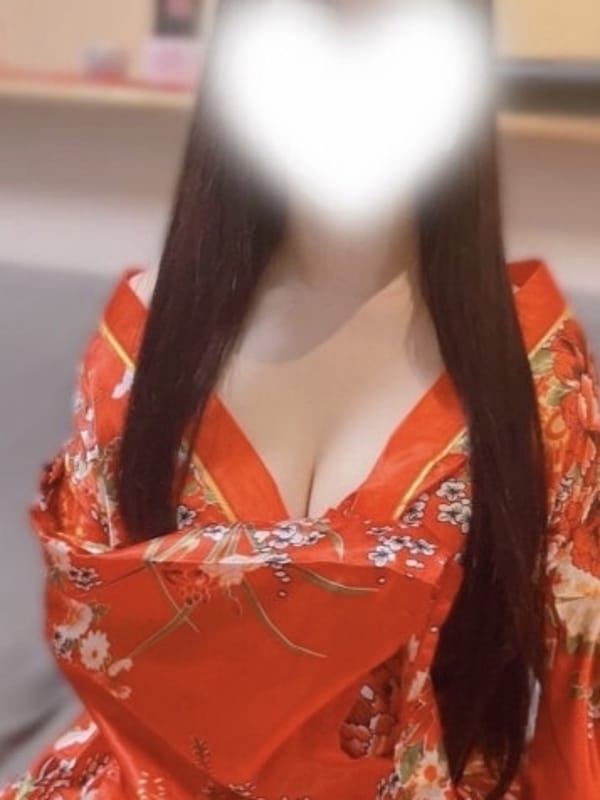 華園　ひめか|Sweeeetyでおすすめの女の子
