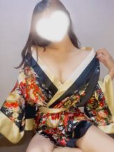 如月 きょう|Sweeeetyでおすすめの女の子