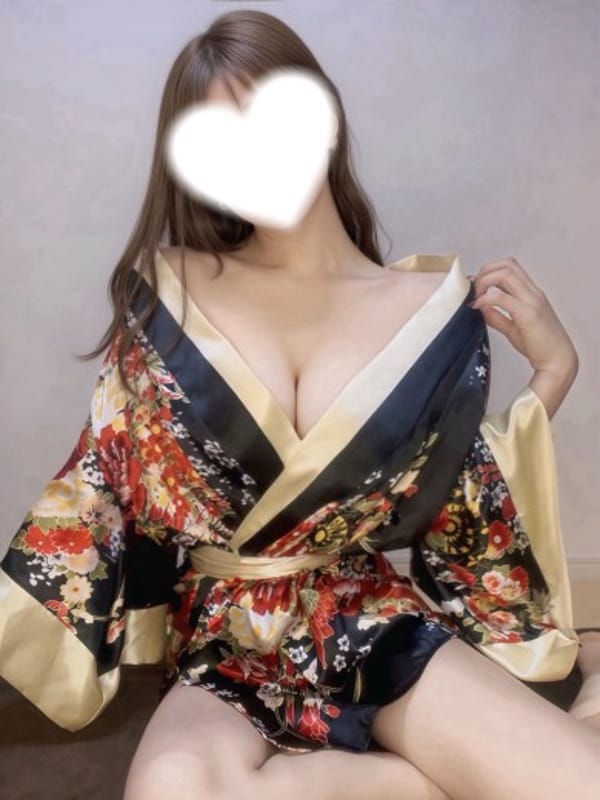 如月　きょう|Sweeeetyでおすすめの女の子