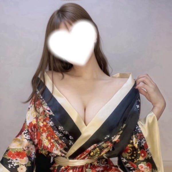 如月　きょう