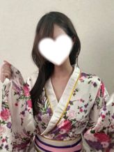 るな|Sweeeetyでおすすめの女の子