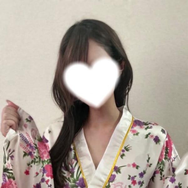 望月　るな