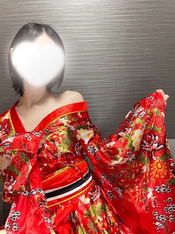 ひより|Sweeeetyでおすすめの女の子
