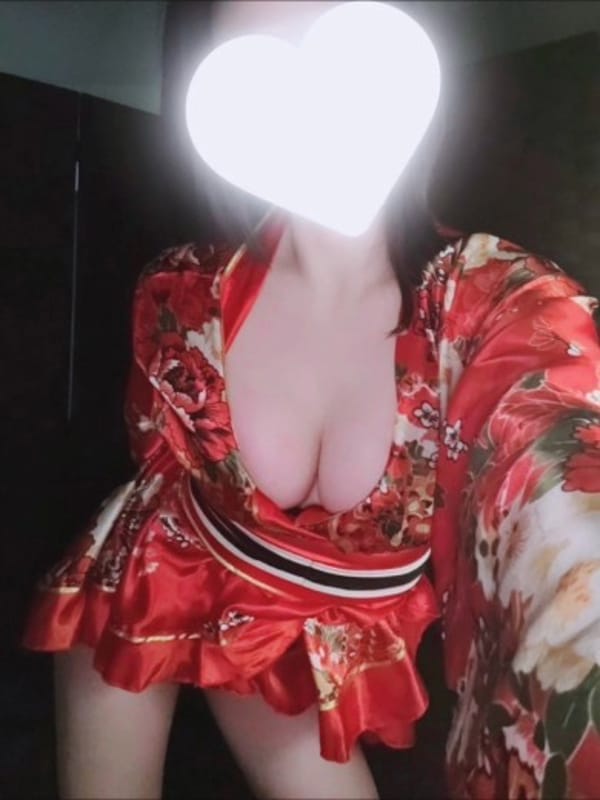 ありさ|熊本市内メンズエステで今すぐ遊べる女の子