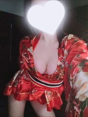 ありさ|熊本市内メンズエステで今すぐ遊べる女の子
