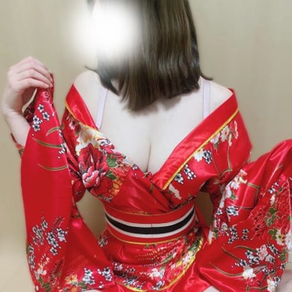 もも