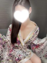 五十嵐 せな|Sweeeetyでおすすめの女の子
