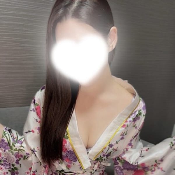 五十嵐　せな