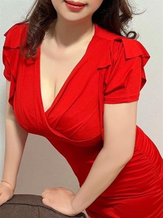 夏樹-なつき-|SPALOT.Mrs(スパロットミセス)でおすすめの女の子