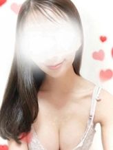 西野 ななみ|Pure Whiteでおすすめの女の子