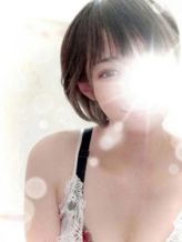 吉沢 しほ|Pure Whiteでおすすめの女の子
