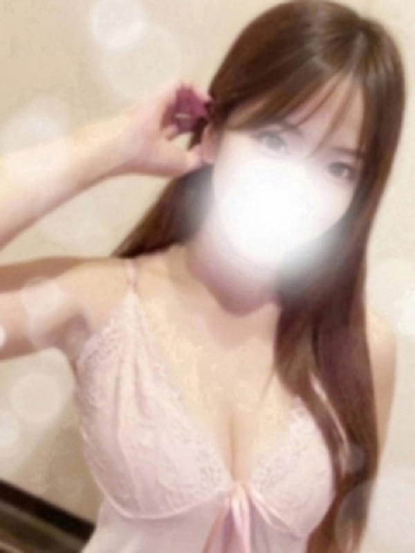 佐々木　みゆう|Pure Whiteでおすすめの女の子