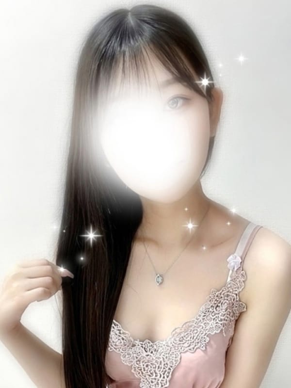 秦　すずな|Pure Whiteでおすすめの女の子