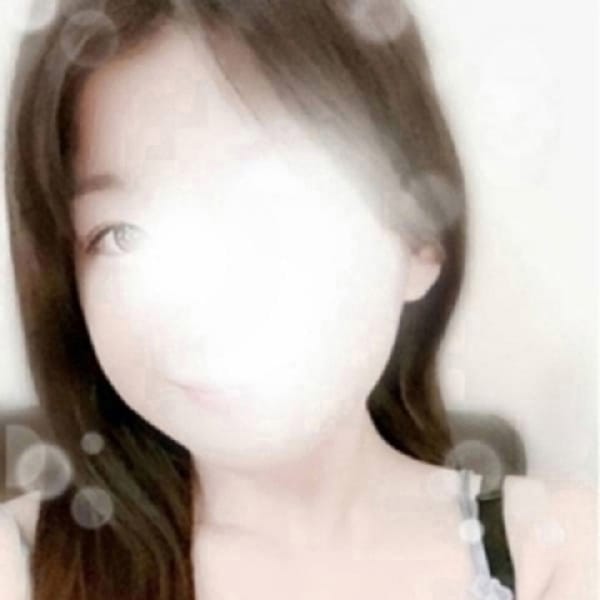 風見　ほの | Pure White(四条烏丸・烏丸御池・京都駅)