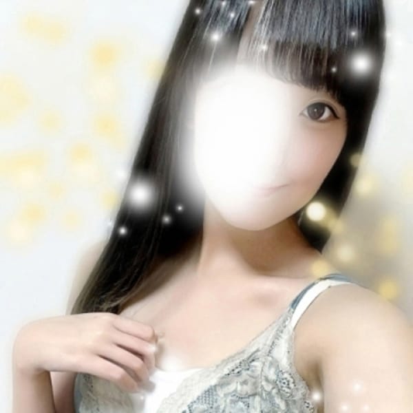 神木　みこ | Pure White(四条烏丸・烏丸御池・京都駅)