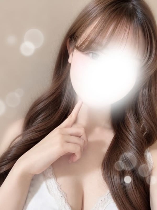 水原　りこ|Pure Whiteでおすすめの女の子