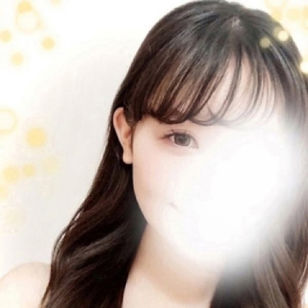 水原　りこ | Pure White(四条烏丸・烏丸御池・京都駅)