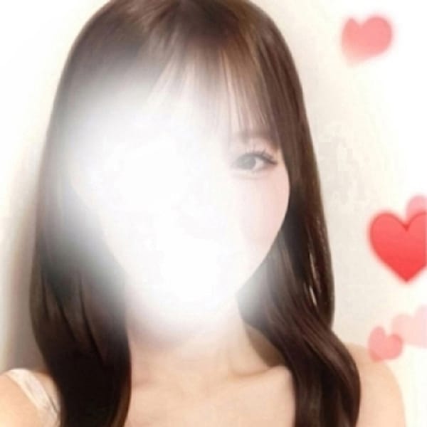 流川　ねね | Pure White(四条烏丸・烏丸御池・京都駅)