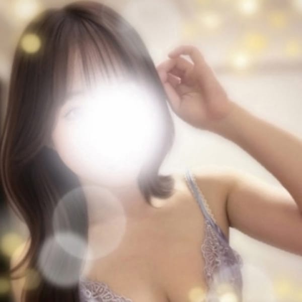 竹村　すみれ | Pure White(四条烏丸・烏丸御池・京都駅)