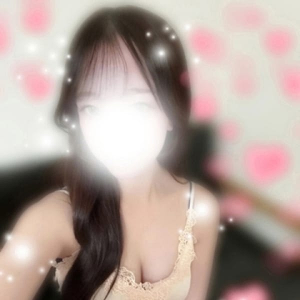 藤崎　じゅな | Pure White(四条烏丸・烏丸御池・京都駅)