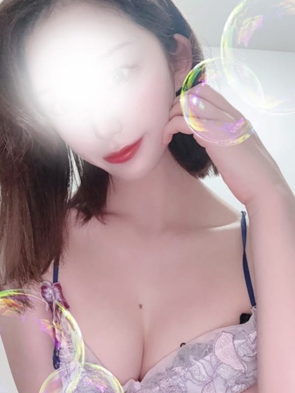 希志　まゆり|Pure Whiteでおすすめの女の子