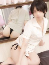 あみ|メンズエステONE ROOMでおすすめの女の子