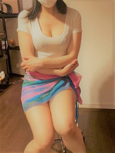 れお
