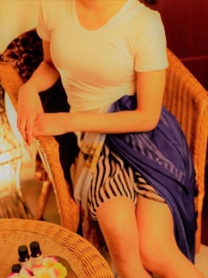 りん