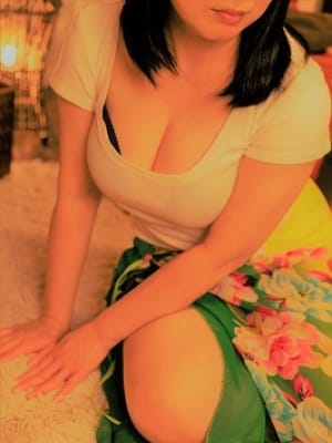 新庄
