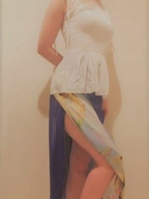美和