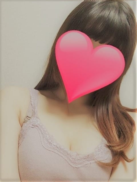 はな