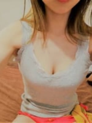 みずほ