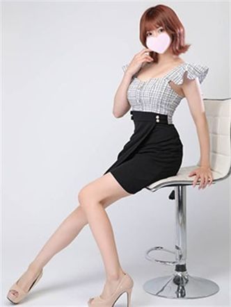 青葉 美空|DAZZLEでおすすめの女の子