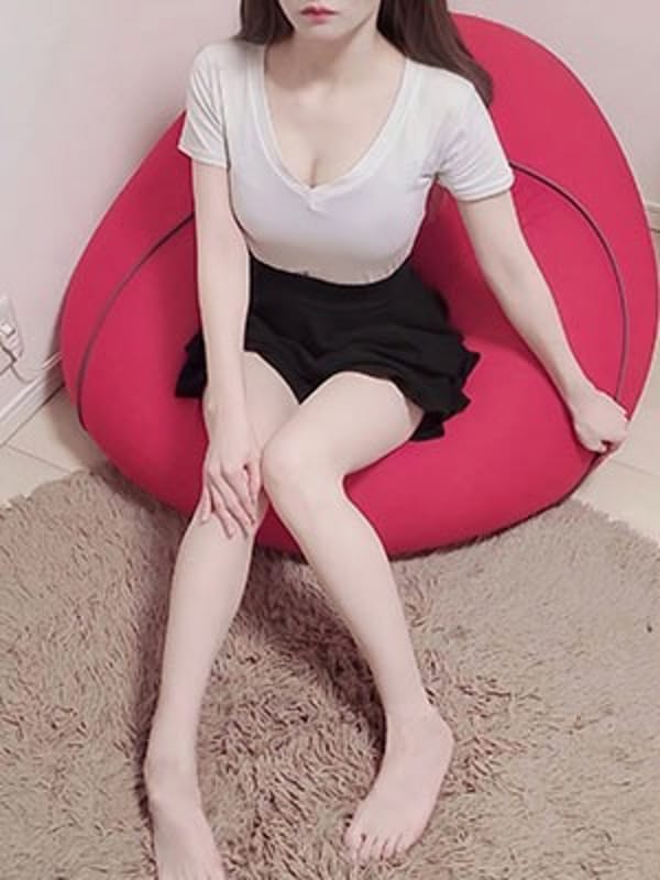 柊 あむ|DAZZLEで評判の女の子