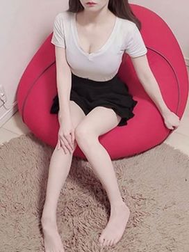 柊 あむ|DAZZLEで評判の女の子