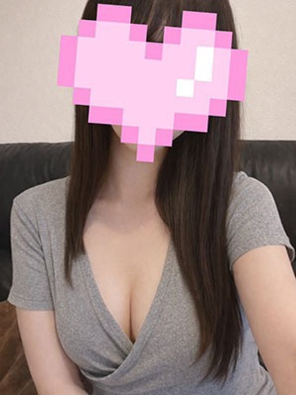 永瀬 れあ