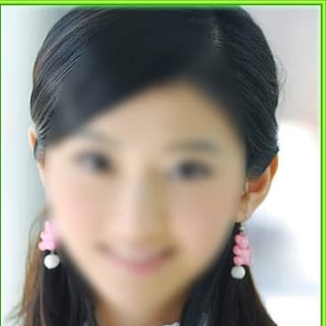 葵（あおい）