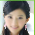 葵(あおい)